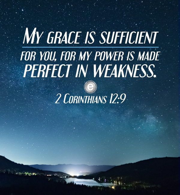 scripture