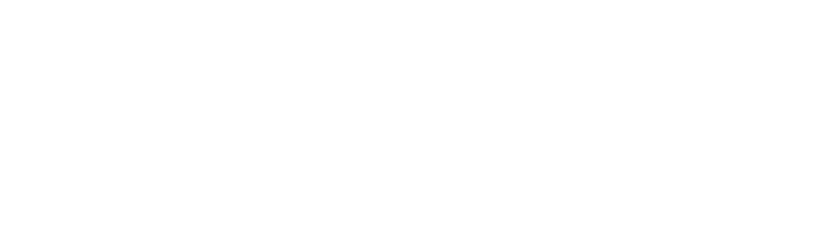 Convene for cities Icon