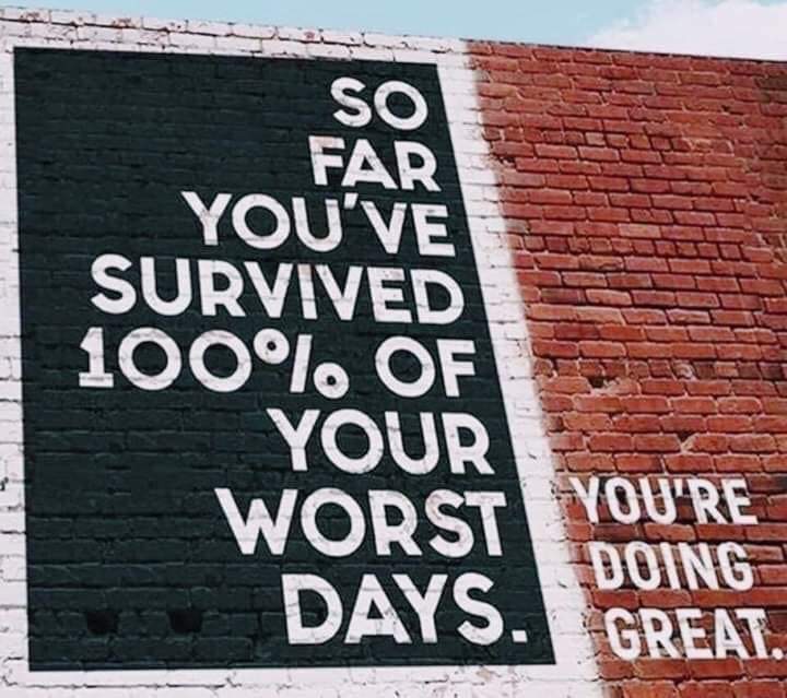 text
