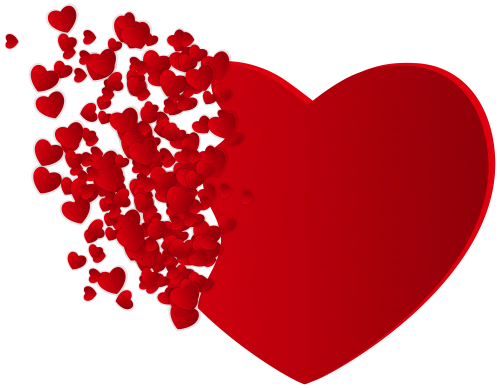 hearts