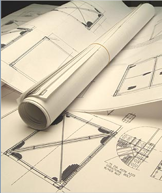 architect plans