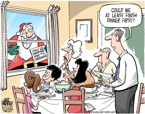 cartoon