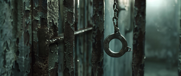 chain