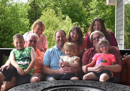 family