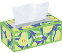 Kleenex