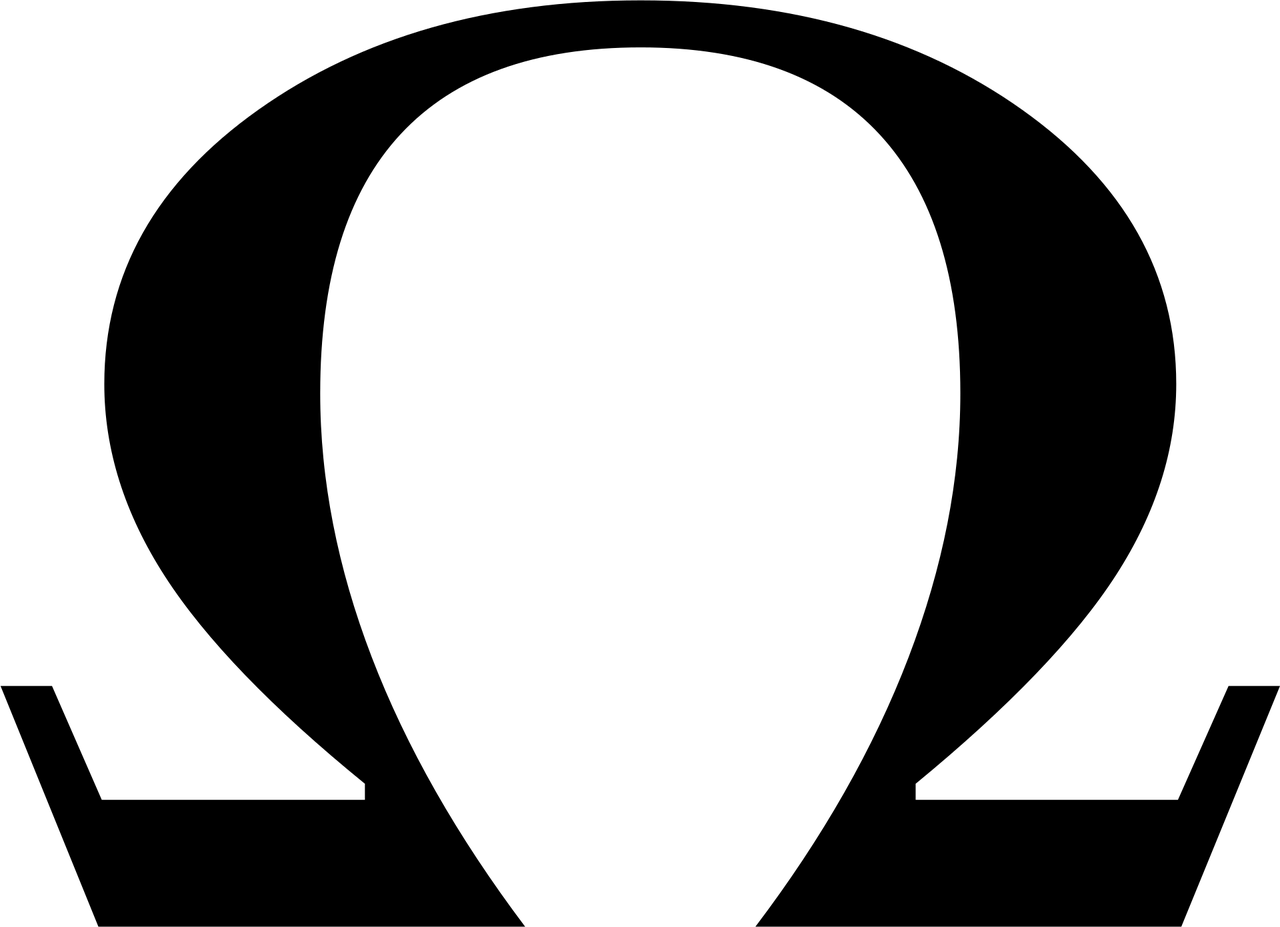 Greek letter