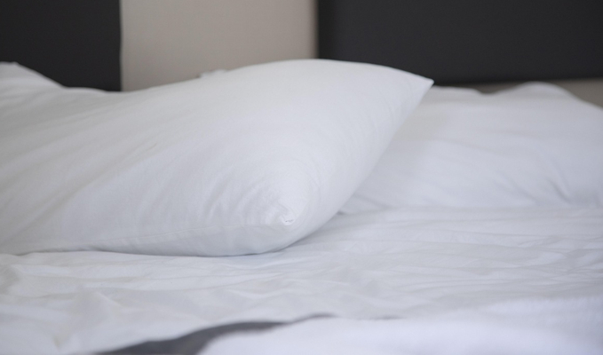 Pillows