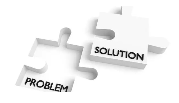 puzzle piece