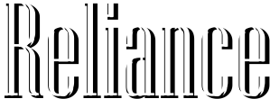 Reliance