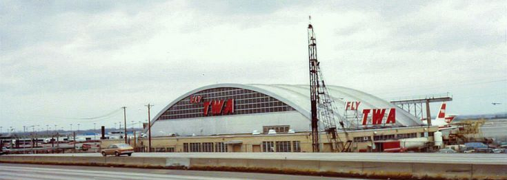 TWA
