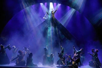 Wicked