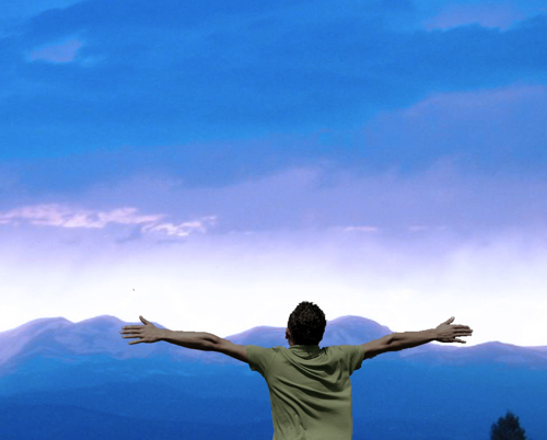 worship