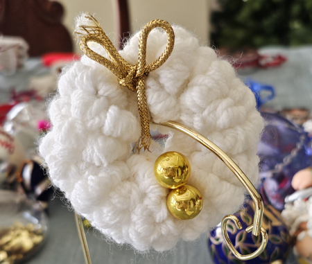 wreath