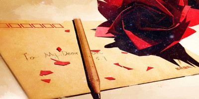 Love Letter