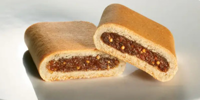fig newtons