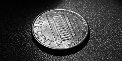 penny