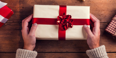 gifts