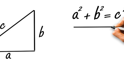 math problem