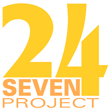 24 Logo