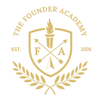 The Founder Academy