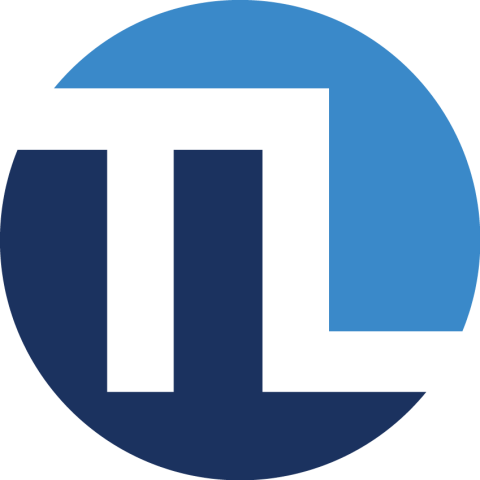 TL Logo