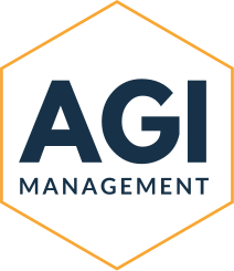 AGI Management