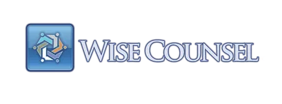 Ask Wise Counsel Logo