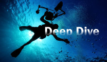 Deep Dive