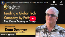 Dana Dunmyer