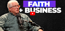 Dana Faith and Business