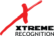 Xtreme Recognition