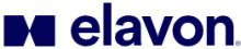 Elavon logo