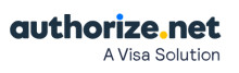 Authorize.net logo