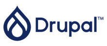 Drupal logo