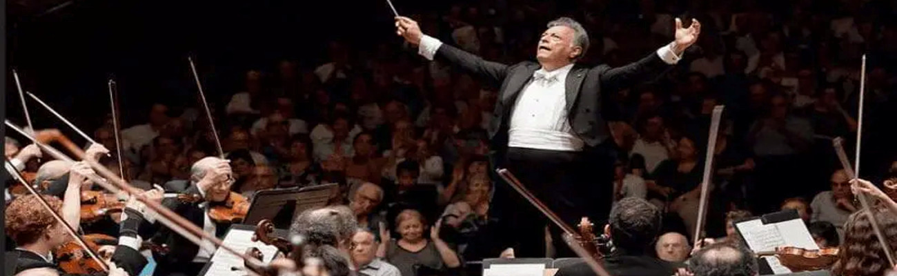 Orchestra