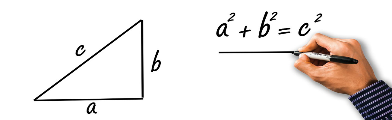 math problem