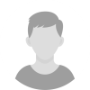 Default profile