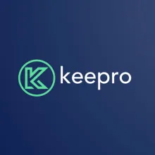 Keepro