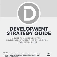 Development Guide