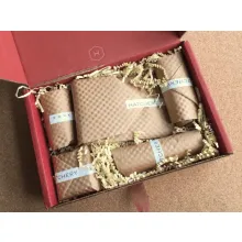 Flexible Fulfillment