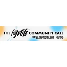ignite call