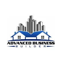 Business Builder