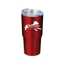 drinkware