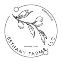 Bethany Farms