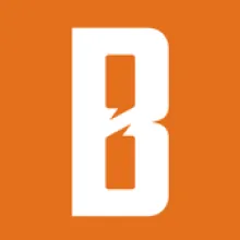Boulay logo