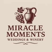Miracle Moments