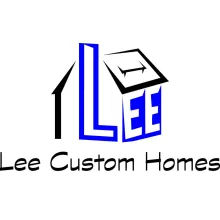 Lee custom homes
