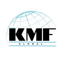 KMF Warehouse &amp;amp; Fulfillment Services