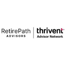 RetirePath Advisors
