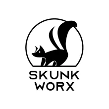 Skunk-Worx